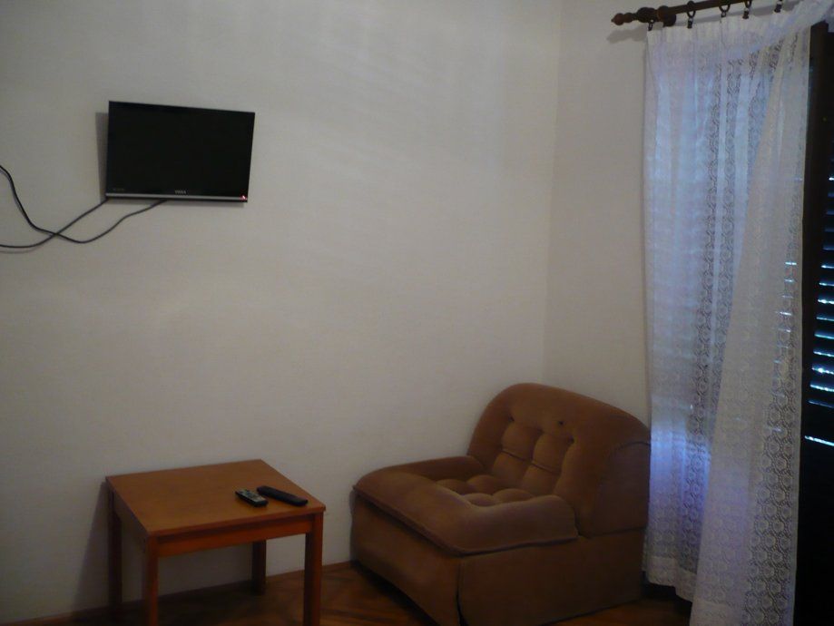 apartmani ""sunce"" - slika 16