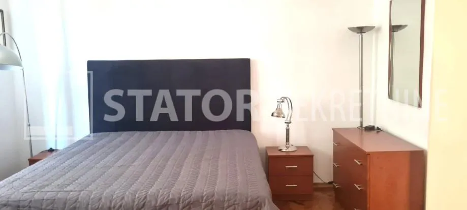 stan: zagreb, vrhovec, 100.00 m2 (iznajmljivanje) - slika 5