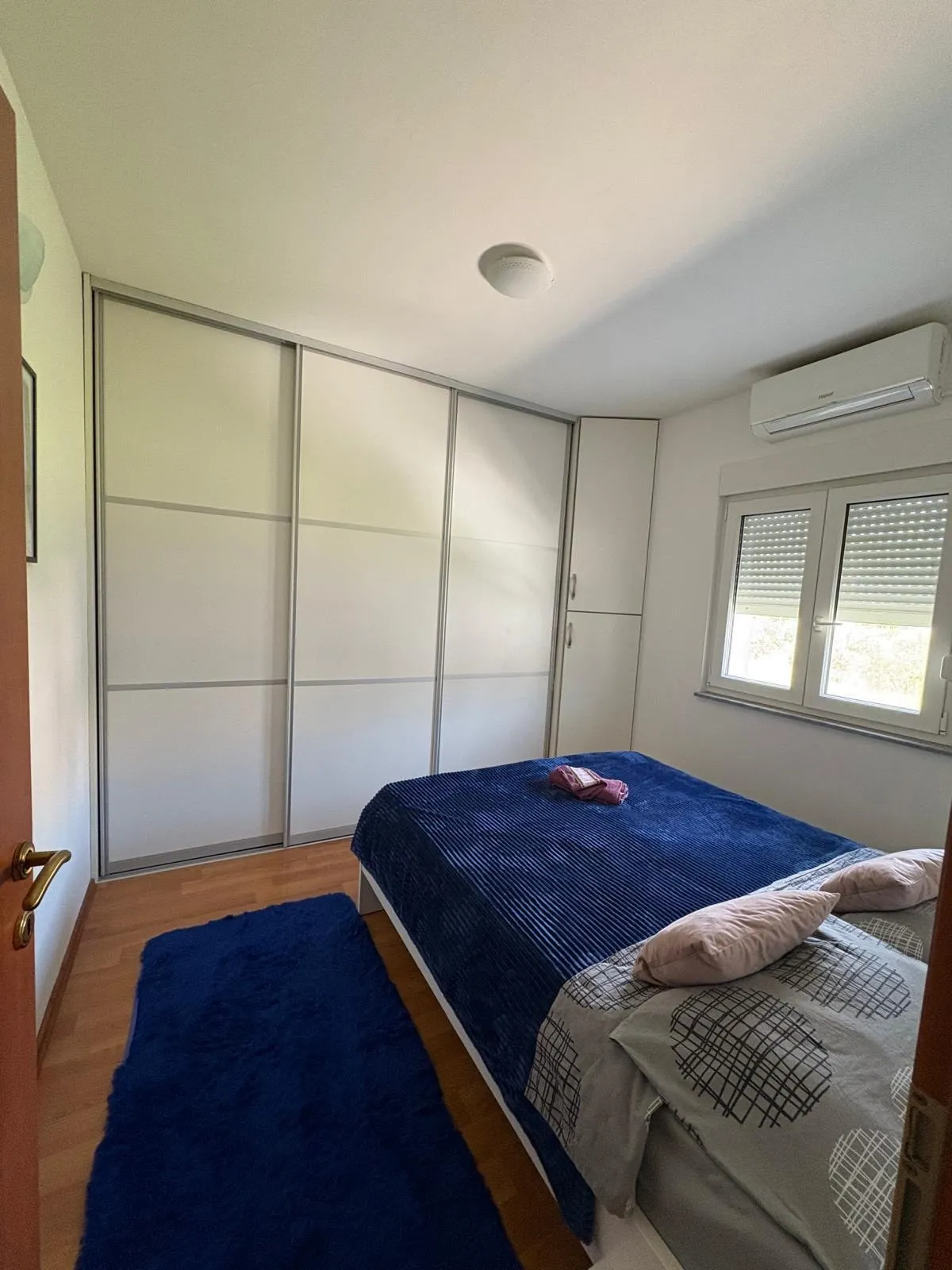 trosoban stan: kaštel štafilić, 62.00 m2 (prodaja) - slika 16