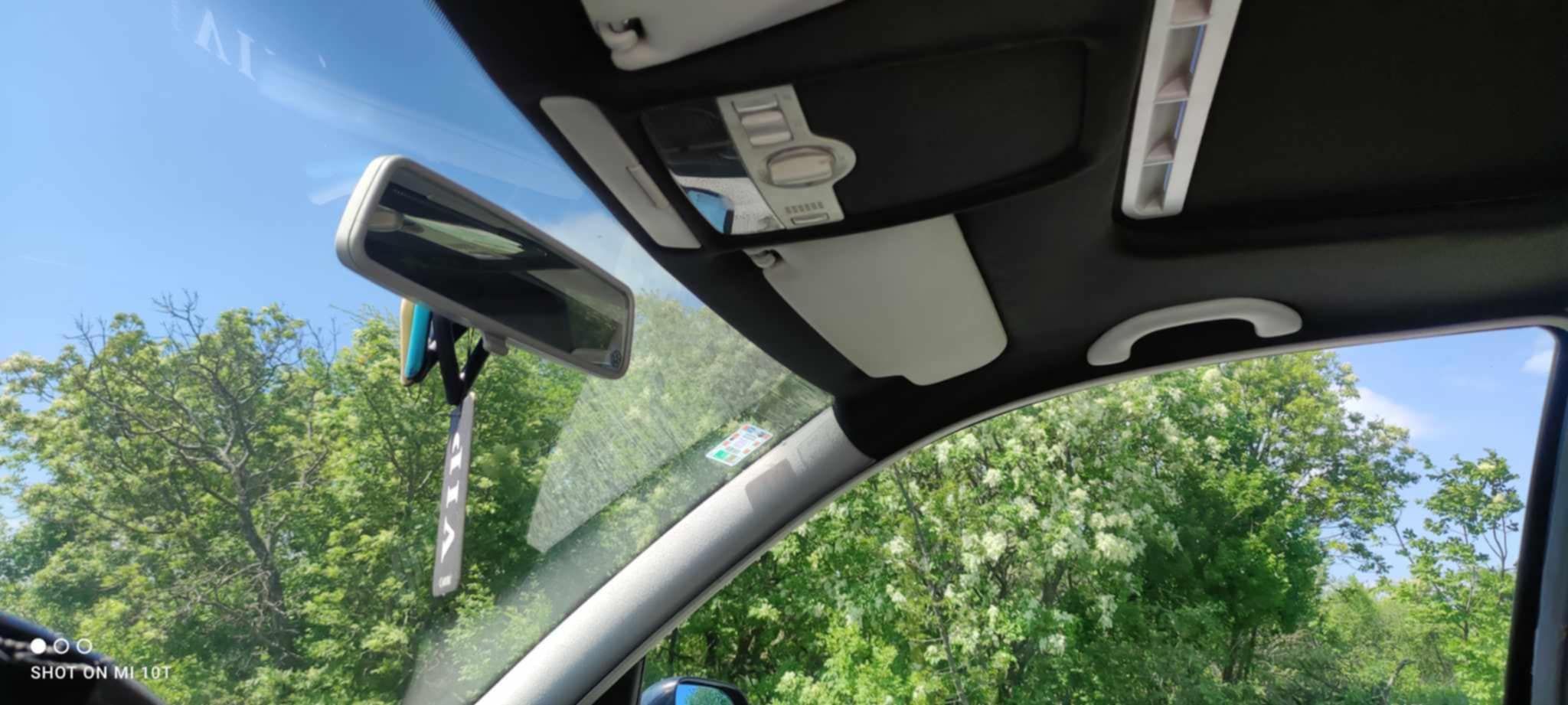 golf4 1.6 plus plin - slika 12