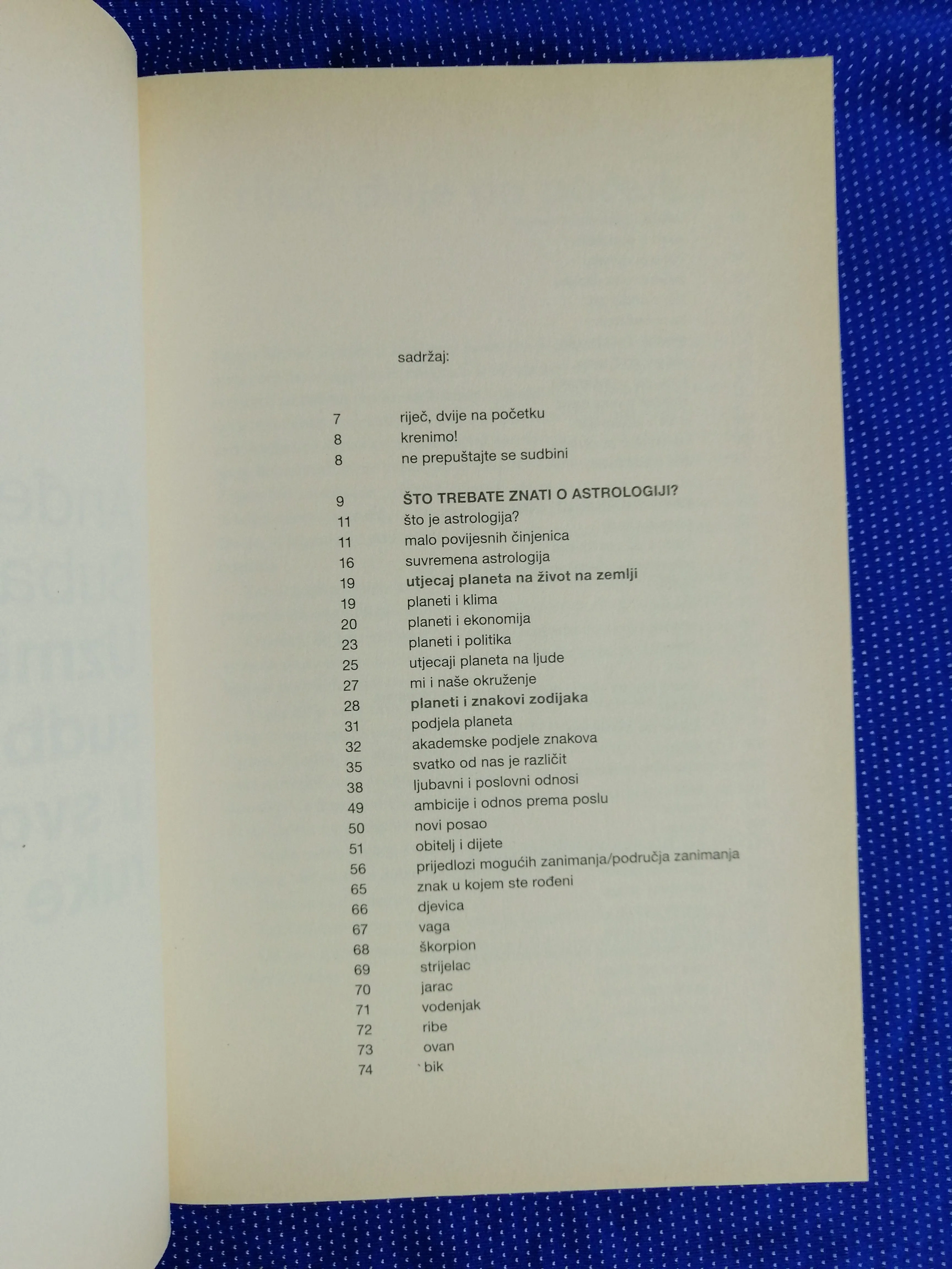 anđelka subašić – uzmite sudbinu u svoje ruke - slika 4