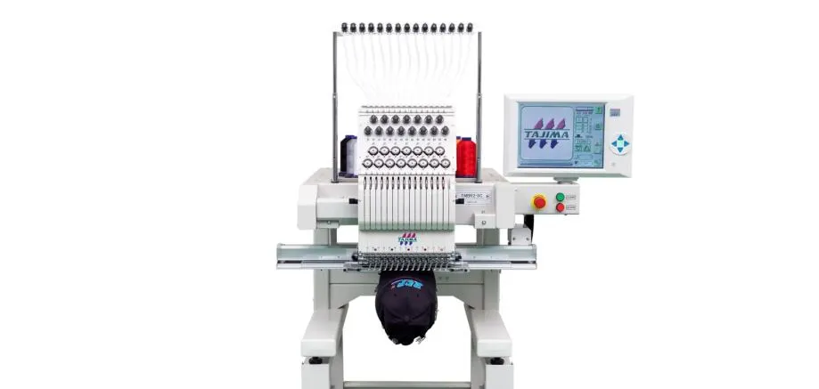 tajima tmbr2-sc1501 - slika 3