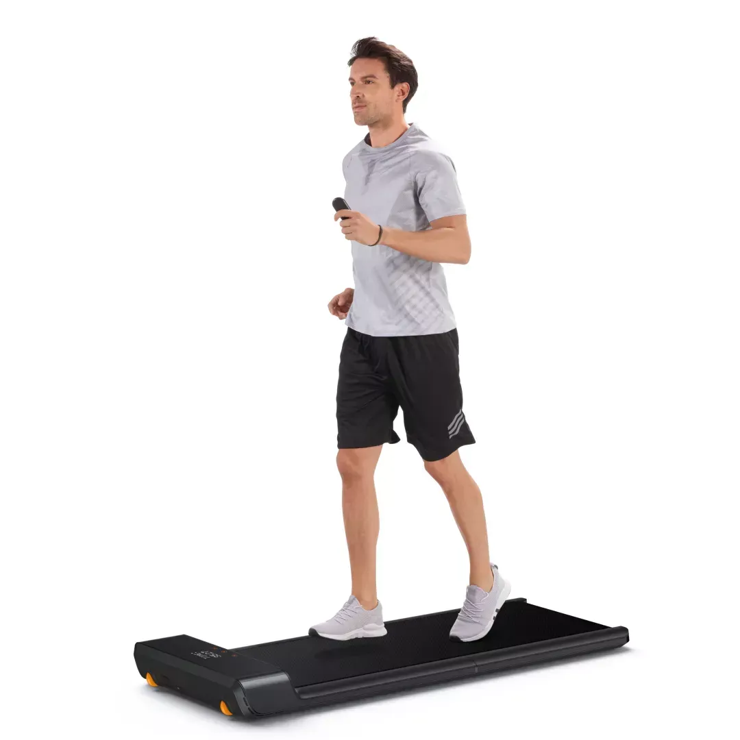 kingsmith walkingpad a1 pro - traka za hodanje - slika 8