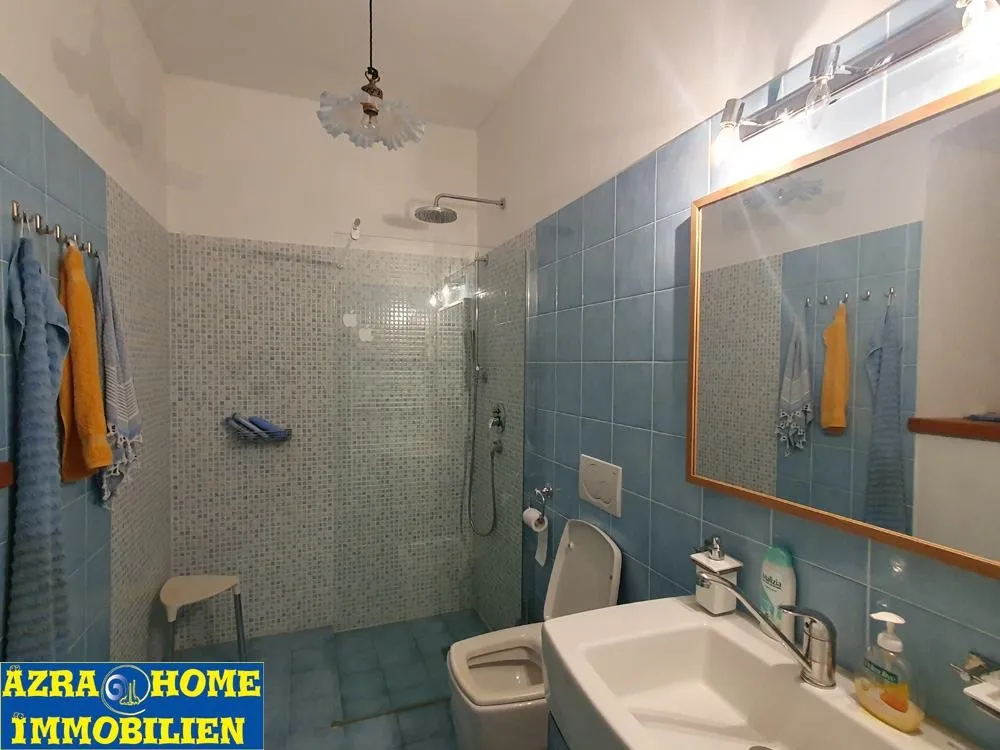 kuća: buzet, 150m2, renovirana kamena kuća (prodaja) - slika 19