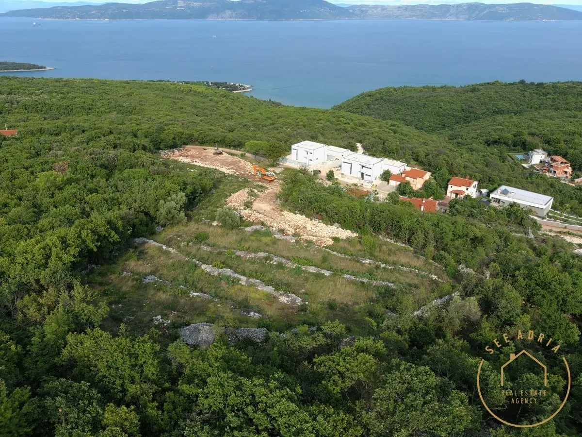 atraktivno građevinsko zemljište - slika 15
