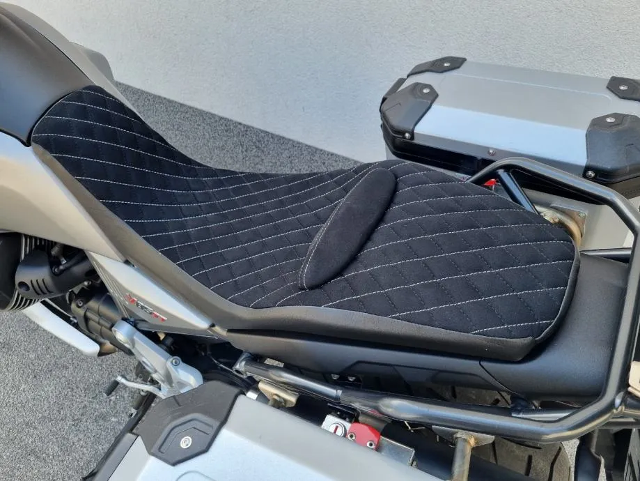 moto guzzi v 85 tt abs tcs, 2021 god. - slika 15