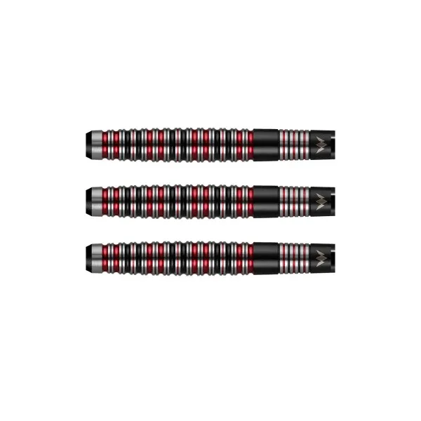 red dawn 90% m3 20g - slika 3