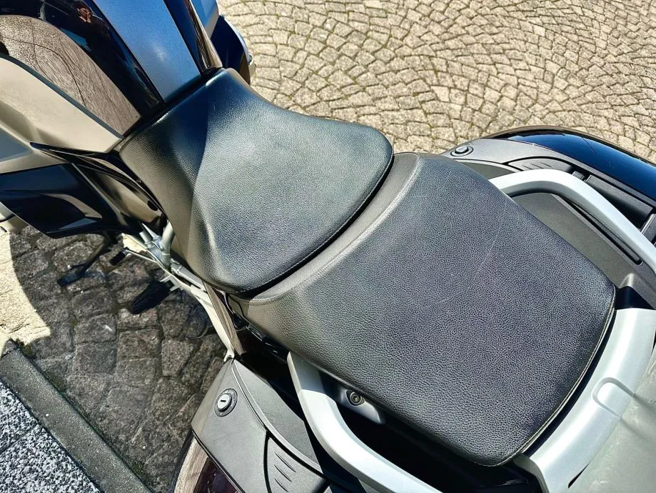 bmw r 1200 rt abs tcs esa rdc, 2015 god. - slika 17