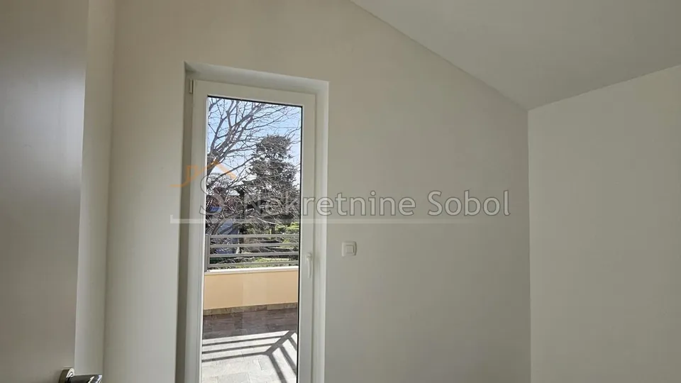 nerezine, otok lošinj - kuća, 115 m2 prodaja - slika 19