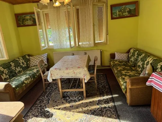 64. mikluševci, rusinska 47, obiteljsko gospodarstvo s kućom 220 m2 - slika 17