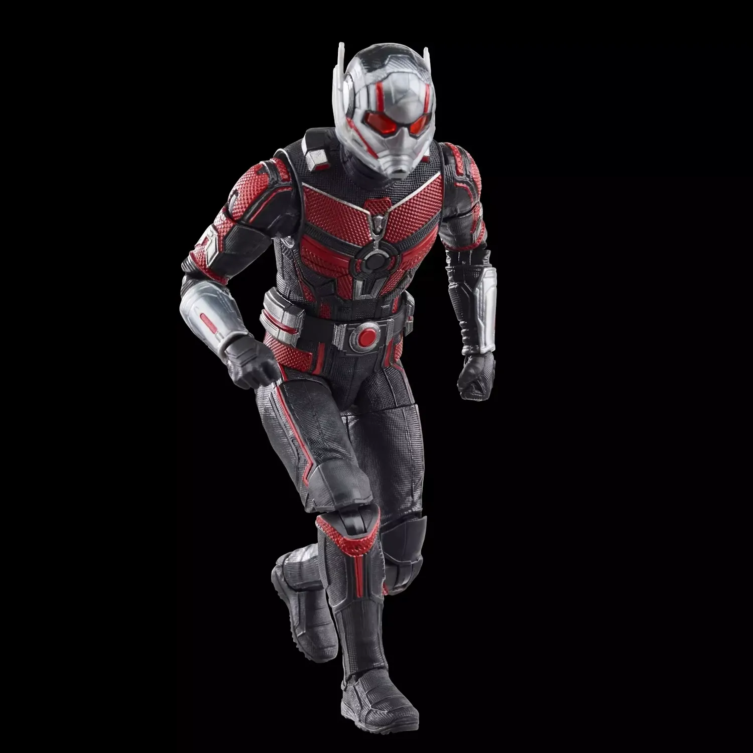 marvel legends series: ant-man figura, 15cm - slika 7