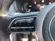 mazda cx-60 3.3 e-skyactiv d 200 - slika 19