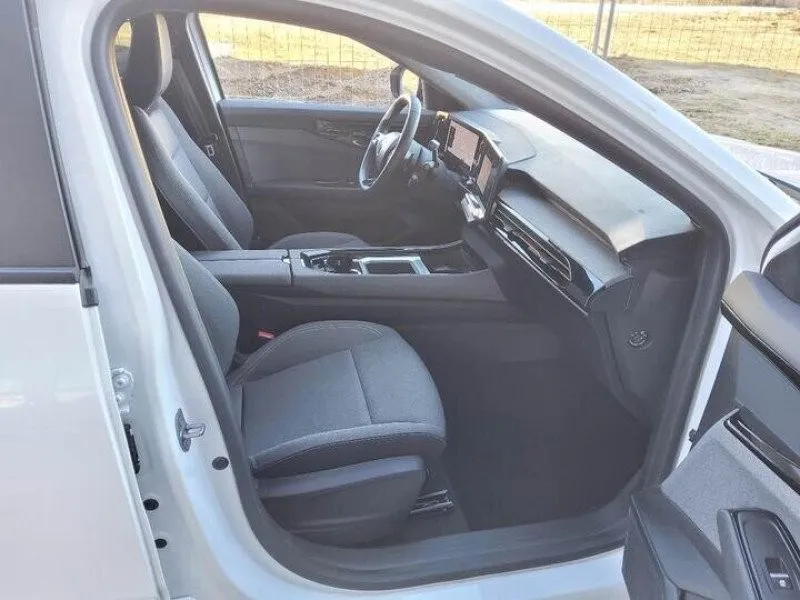 renault austral 1.3 tce mild-hybrid,evolution, u pdv-u, u dolasku - slika 10