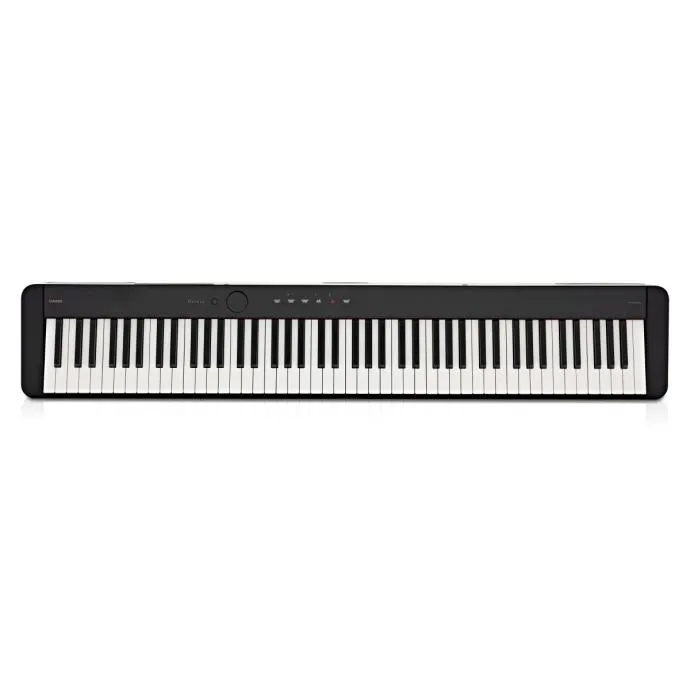 Casio Px-S1100bk Digitalni Piano - Zagreb