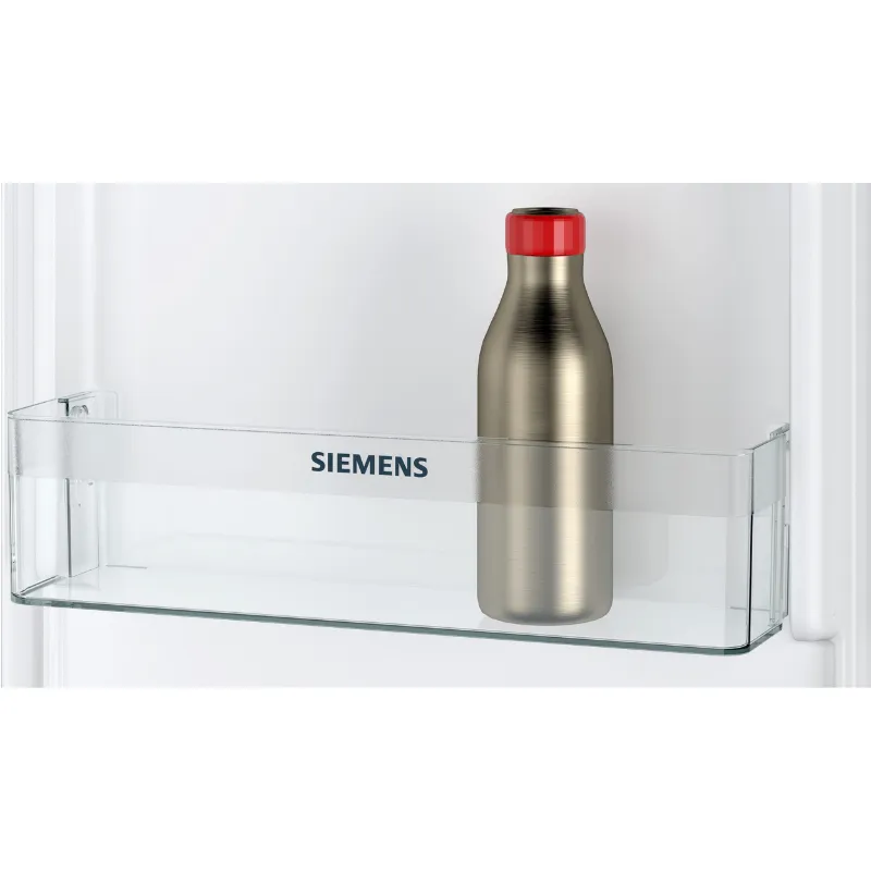 siemens ugradbeni hladnjak sa zamrzivačem iq100 ki85nnfe0 - slika 4