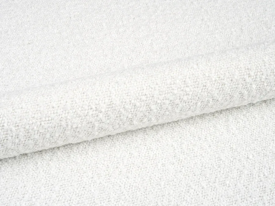krevet aveline, materijal: boucle - slika 4