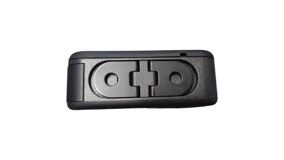 gopro hero 8 black / r1, rate!! - slika 6