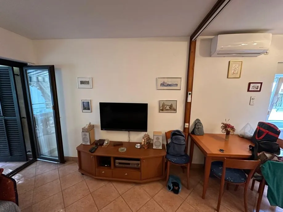 pakoštane — stan 48m2; blizina mora - slika 4
