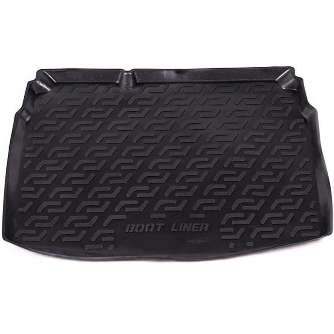 tuning-oprema-styling za vw golf 6 --branik-farovi-lampe-felge-gewinde - slika 8