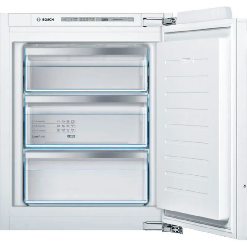 BOSCH Ugradbeni zamrzivač 6 GIV11AFE0 - Sesvete, Zagreb