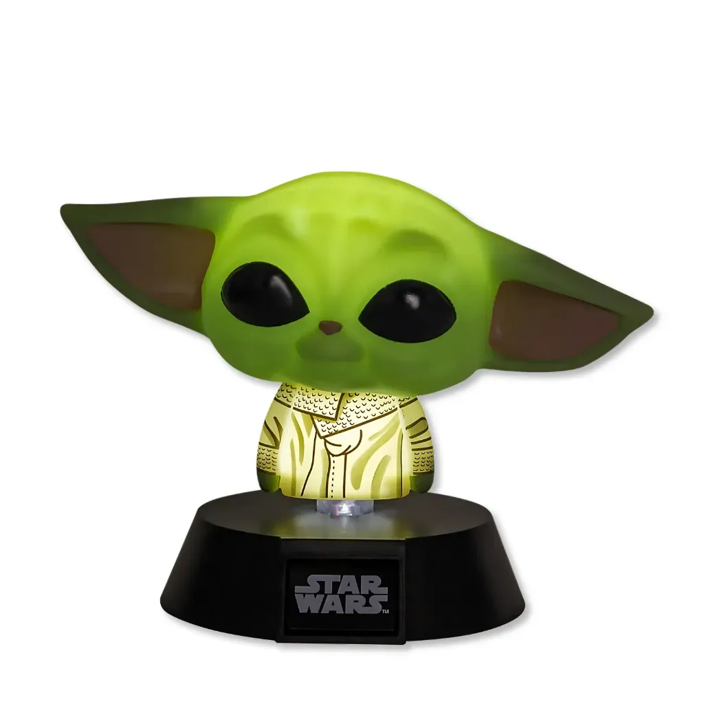 paladone the child icon light - slika 2