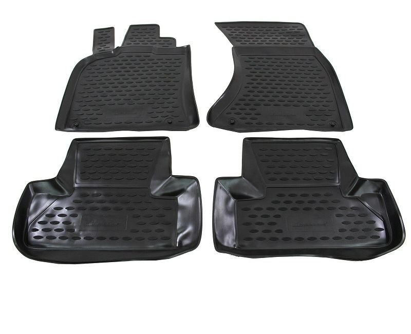 tuning-oprema-styling za audi q5 -interijer-exterijer-krom-top izgled - slika 4