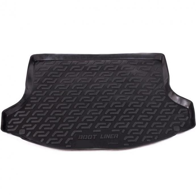 krom dodaci i dodatna oprema za kia sportage 2010-2015 god - slika 6
