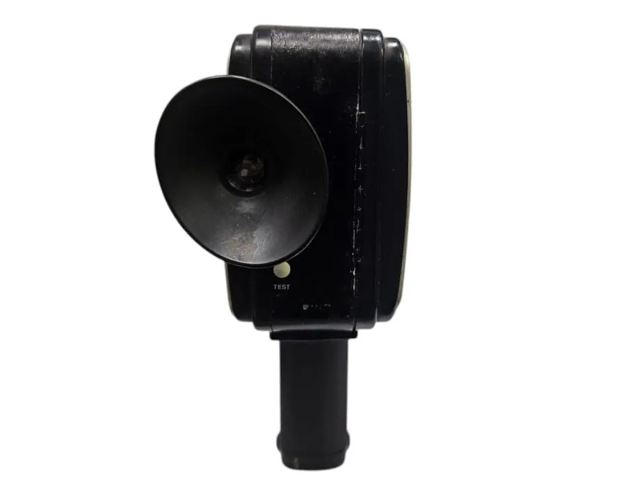 vintage kamera carena c-600 / r1, rate !! - slika 3