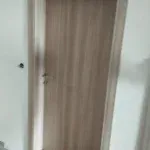 vrata po mjeri - slika 10