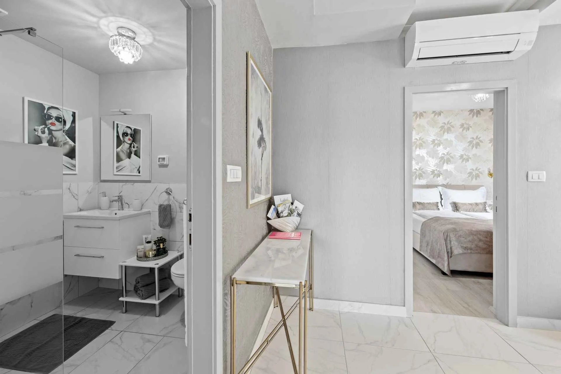 apartmani lady m - slika 4