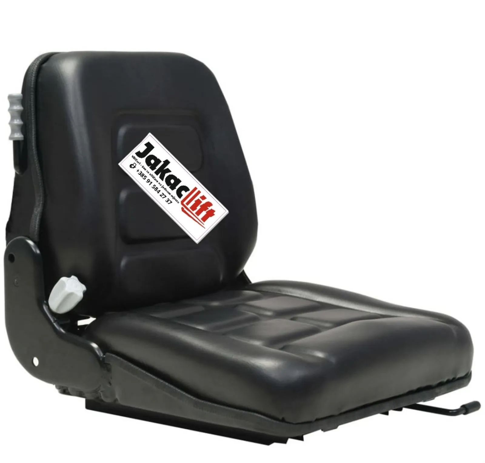 sjedalo suspenzirano t3 - slika 3