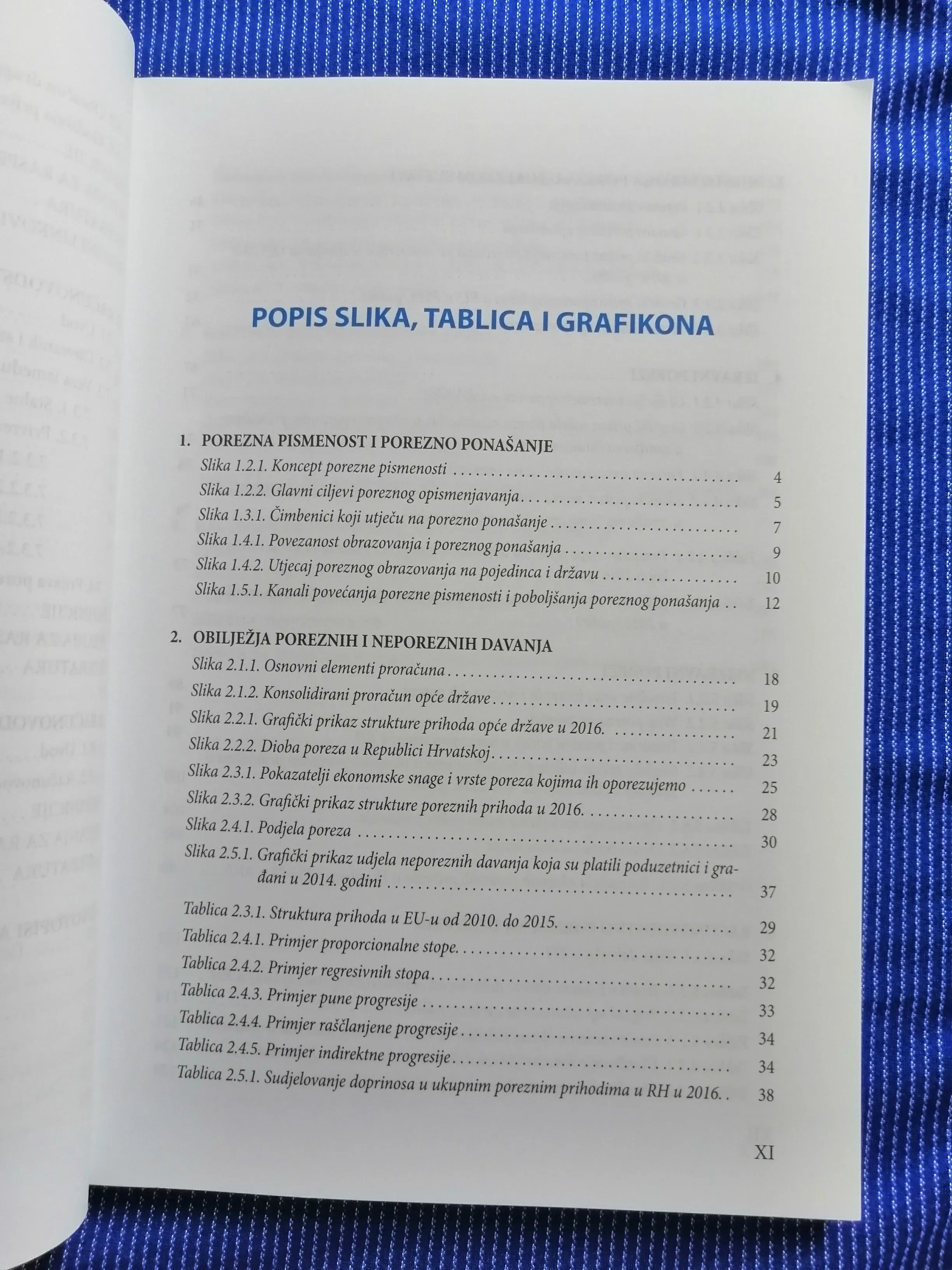nika šimurina (ur.) – osnove porezne pismenosti - slika 5