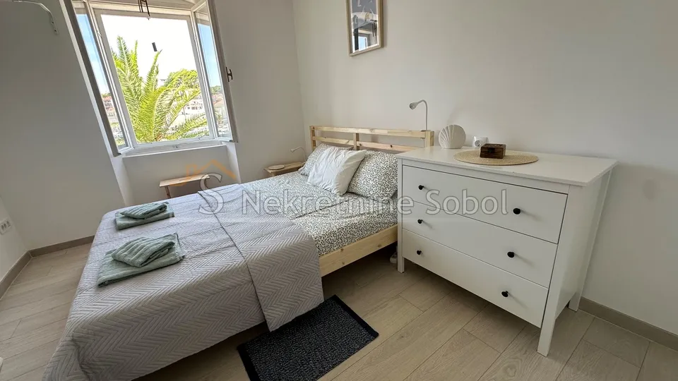 mali lošinj - kuća, 87.83 m2 prodaja - slika 9