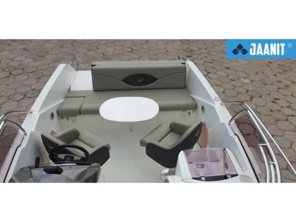 pegazus 550 - slika 6