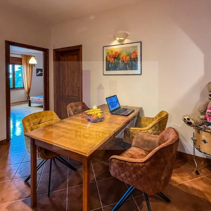 opatija – stan u opatiji, 118 m², 2750 eura/m2. bez provizije - slika 8
