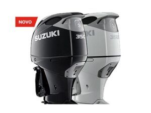 suzuki df350agmd - slika 2