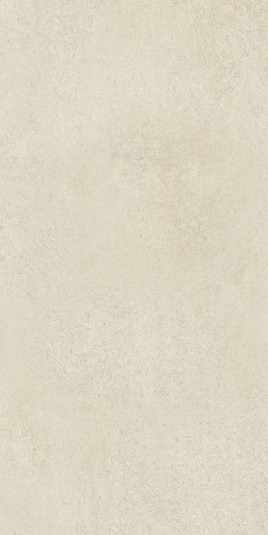 Keramičke pločice podne 99864 Select Crema 1m²/17,90 € POPUST -10% - Ogulin