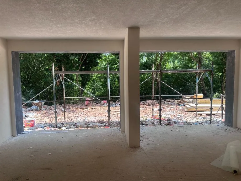hreljin – novogradnja s preostala samo tri stana! (prodaja) - slika 20