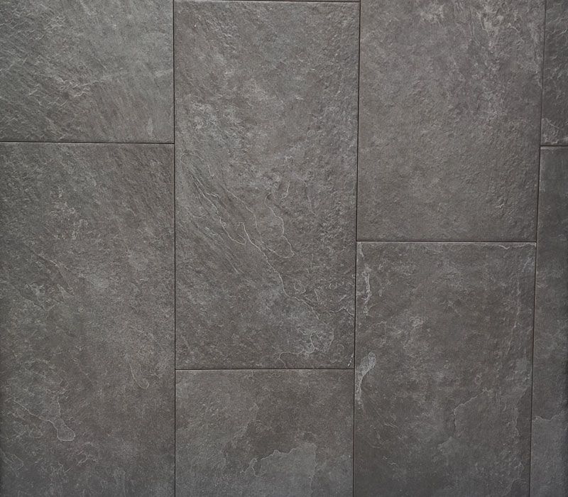 Keramičke pločice podne "99386 Loop Antracit"1m²/17,90 € POPUST -10% - Ogulin