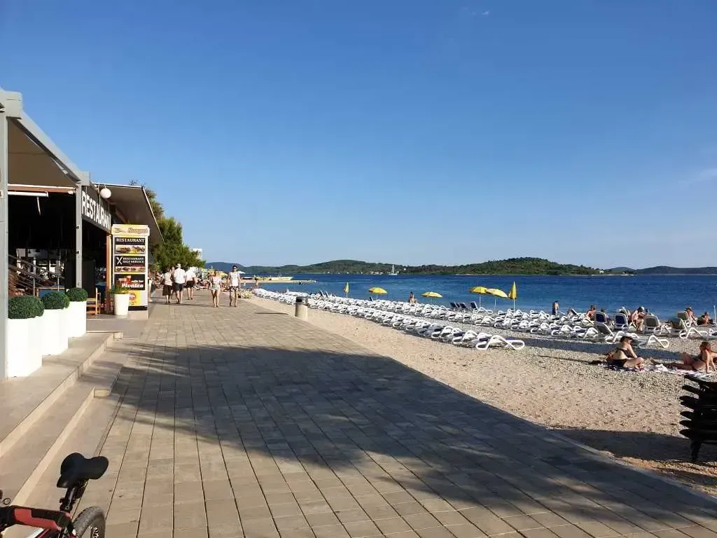 apartmani color - slika 15