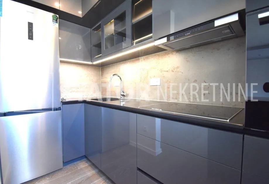 poslovni prostor: zagreb (maksimir), uredski, 70 m2 (iznajmljivanje) - slika 4