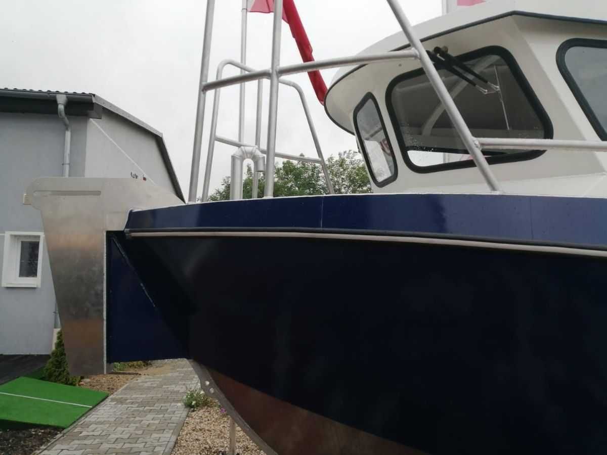 viking 650htt - slika 3