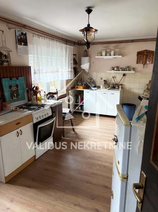 kuća: zagreb (blaguša), 168.00 m2 (prodaja) - slika 6