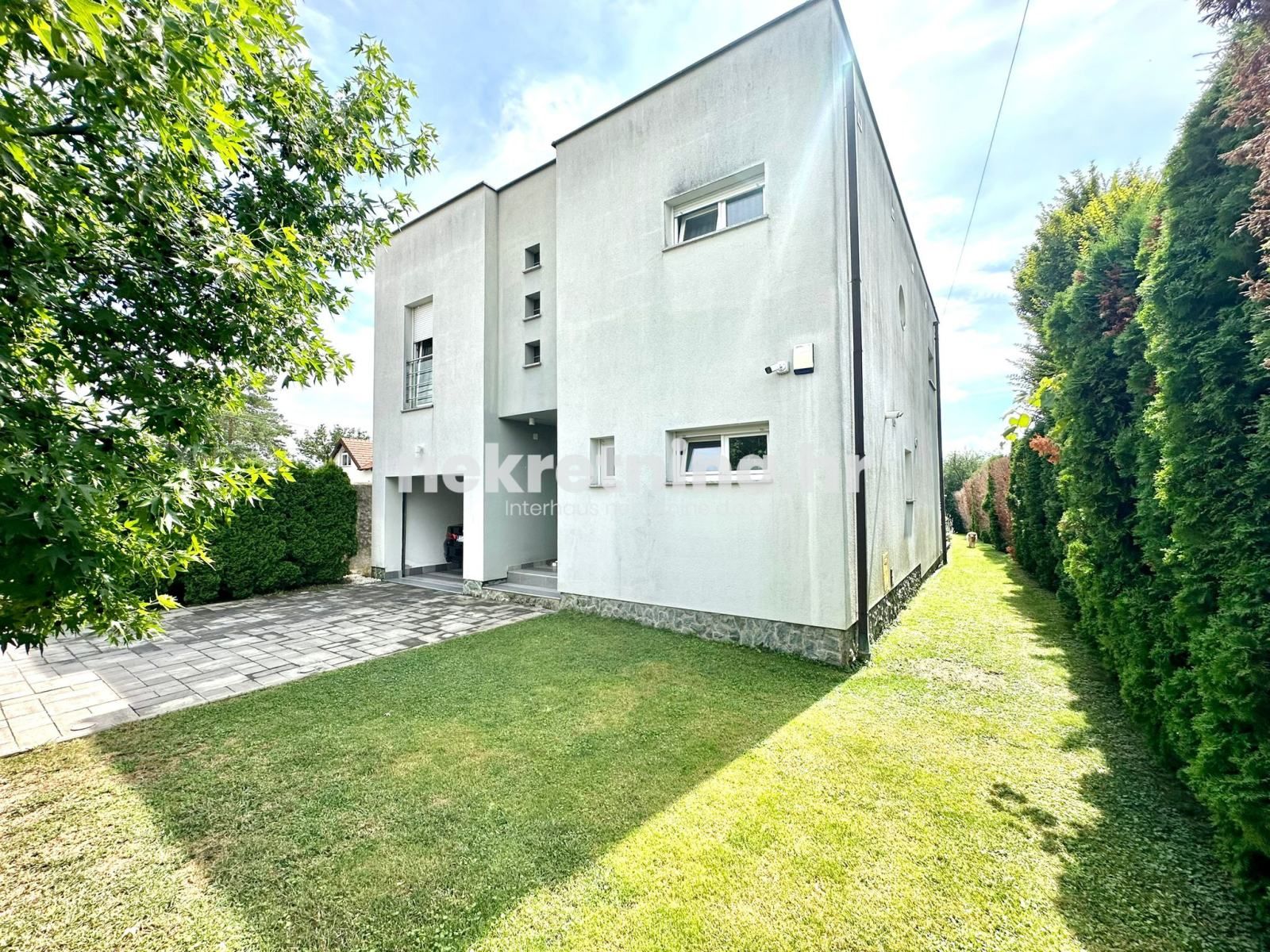 prodaja - kuća: maksimir, bukovac, 230.00 m2 (prodaja) - slika 2