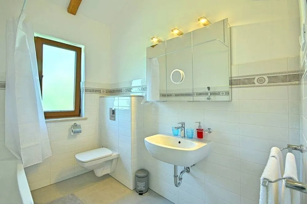 novigrad-nova vila sa bazenom na prodaji (prodaja) - slika 19