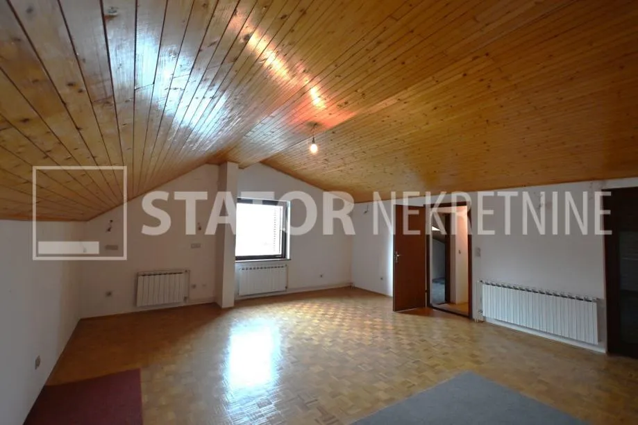 kuća: velika gorica, 257.00 m2 (prodaja) - slika 21