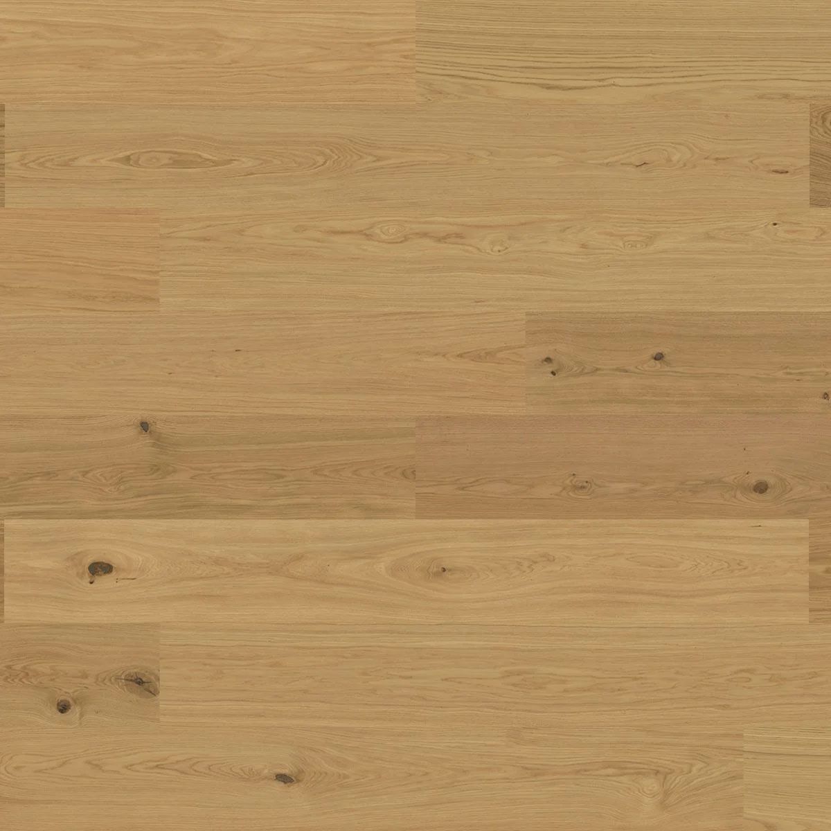 bjelin woodura planks skogen 3.0 s m²/46,40€ popust -20% 37,12€ - slika 2
