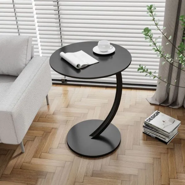Elegantni Stolić - Curve - Zagreb
