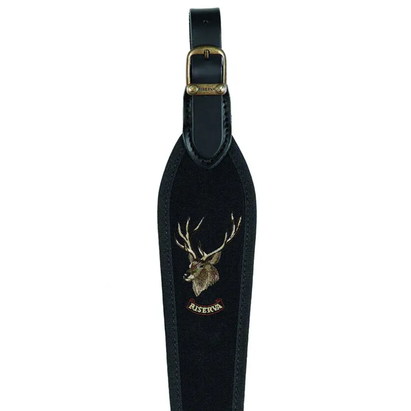 remen riserva r1401 - slika 2