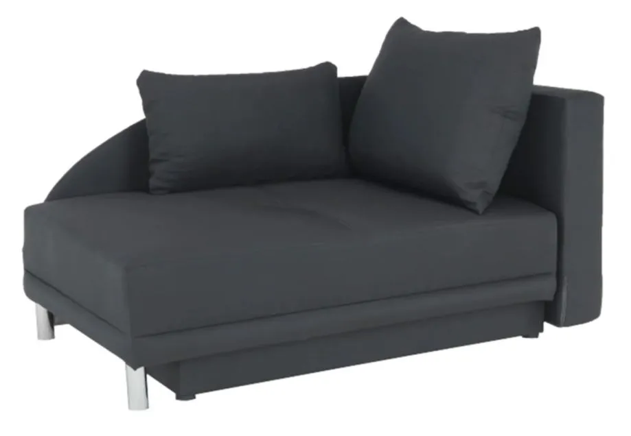 kauc laurel haiti - slika 2